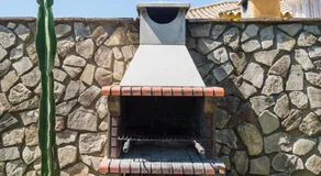 Casa de madera Naranjo - Image 4