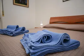 Palazzina Vacanze Benessere Salodium - Image 3