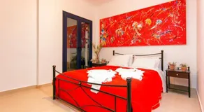 Luxury Villa Zakynthos - Image 4