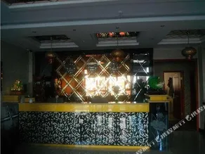 DATONG JIAYUE EXPRESS HOTEL - Image 5