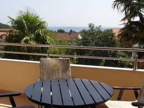 Apartments Tomic - Image 4