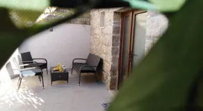 Apartman Ivana - Image 5
