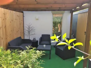 Ferienhaus Brueckner - Image 3