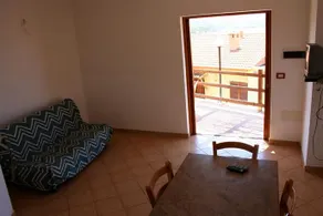 Residence della Torre Isola Rossa - Image 3