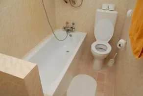 Csiga Apartmanhaz - Image 4