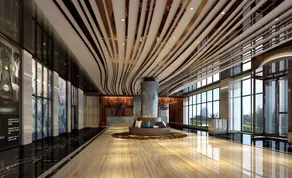 Royal Hotel - Image 5