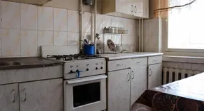 Apartments on Vostok 5/2 - Image 5