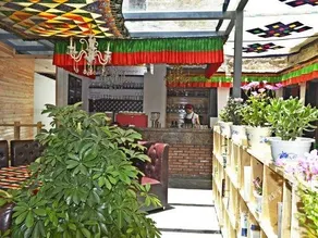Gesang Huaxiang Hotel - Image 2