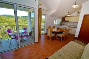 Apartments Marinic2 - Image 5