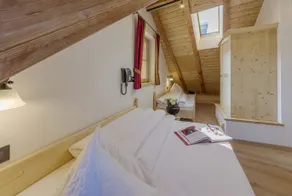 Chalet Winklwiese - Image 4