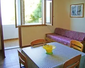 Baia Fenicia Residence - Image 4