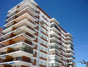 Apartamentos Dulcinea - Image 5