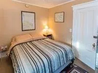 Chicago House - Image 2