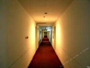 Datong Morning Express Hotel - Image 3