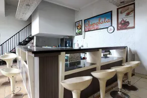 Avia Hotel & Convention - Image 5
