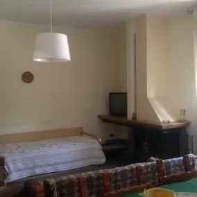 Bed & Breakfast Petrella - Image 3