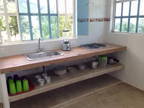 Finca Villa Dalau - Image 5