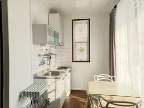 Hongcheon Arena Pension & Glamping (private bathroom, near Vivaldi Park) - Image 3