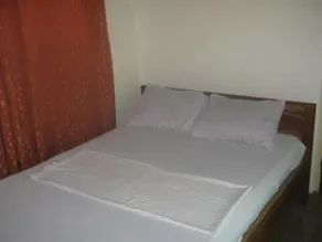 Twitter Paradise Guest House - Image 3