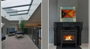 Spaarne Loft - Image 4