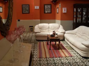 Residencial Miraflores - Image 3