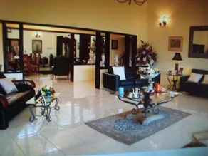 Villa Ocean View Gros Islet - Image 2