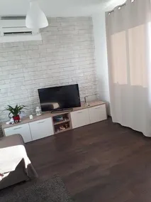 Apartmani Lucia - Image 4