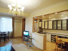 Verahouse Apartment - Image 3