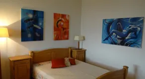 Apartment in the heart of Vilnius - Image 3