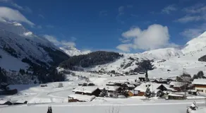 Tgèsa Dutg Grond - Image 2