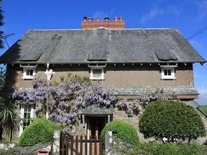 Cornish Cottage - Image 2