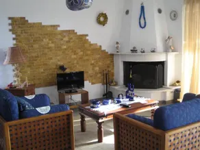 Holiday Home Stapo - Image 2
