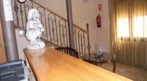 La Posada De Sancho - Image 2