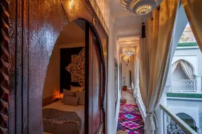 L'Oriental Medina Riad & Spa - Image 3