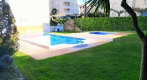Apartamento Escalet - Image 3