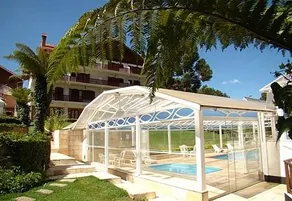 Austria Hotel - Image 4