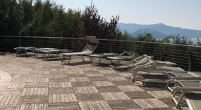 Casa Anfiteatro - Image 4