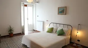 La Prua - Image 3