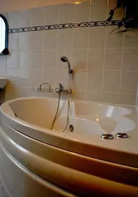 Penzion Ruzový Hrádek - Image 3