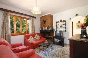 Villa La Vinya Can Oliver - Oliver - Image 2