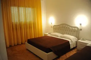 Hotel Ristorante San Marco - Image 4