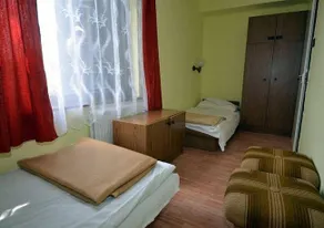 Hotel Agro - Image 3