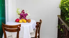 Orchid Garden Rawai Hotel - Image 3