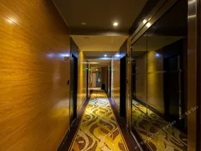 Special Impression Hotel Central - Image 3