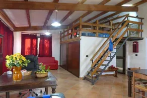 Eco-bio Agriturismo Santacinnara - Image 3
