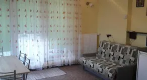 Apartments Natalija - Image 2