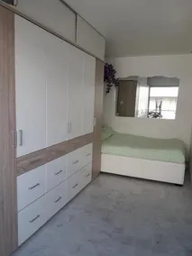 Holiday Juan Les Pins Apartment - Image 5