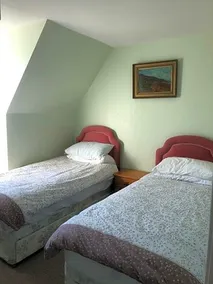 Old Police House - Image 3