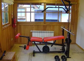 My Friends Aparthotel - Image 4