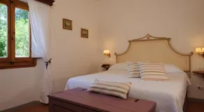 Chiantivillas Villa Torricella, 27 - Image 2